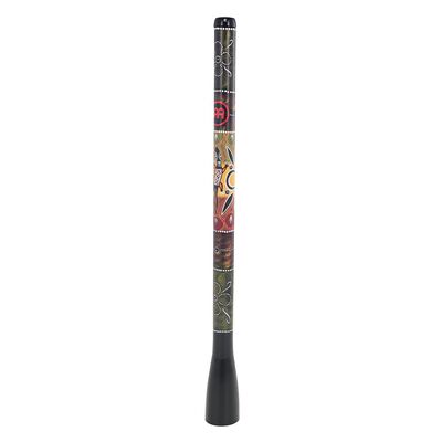 Meinl TSDDG1-BK Trombone Didgeridoo Meinl TSDDG1-BK Trombone Didgeridoo