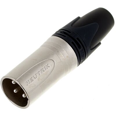 Neutrik NC3 MXX-14 Neutrik NC3 MXX-14
