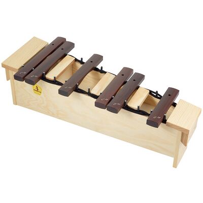 Studio 49 H-SX2000 Alto Xylophone ext Studio 49 H-SX2000 Alto Xylophone ext
