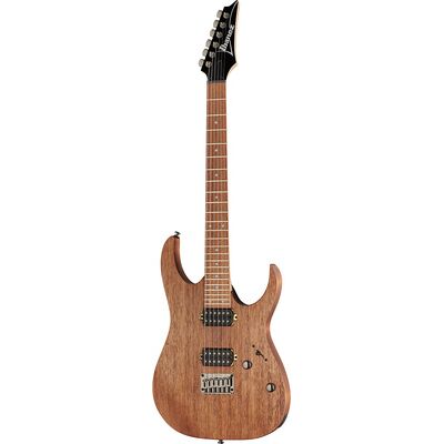 Ibanez RG421-MOL Ibanez RG421-MOL