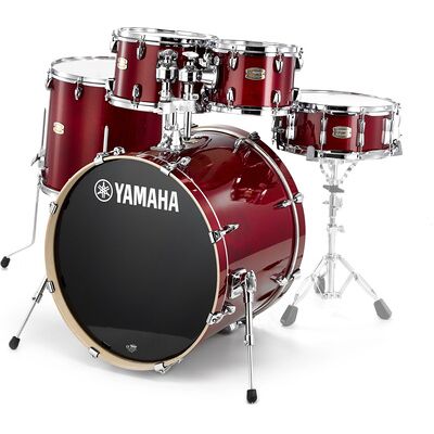 Yamaha Stage Custom Standard CR Yamaha Stage Custom Standard CR