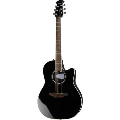 Ovation Celebrity Tradition CS-24-5-G Ovation Celebrity Tradition CS-24-5-G
