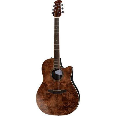 Ovation Celebrity Tradition CS-24P-NBM Ovation Celebrity Tradition CS-24P-NBM