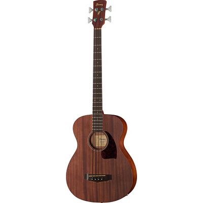 Ibanez PCBE12MH-OPN Ibanez PCBE12MH-OPN