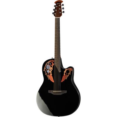 Ovation Celebrity Elite CE44-5-G Ovation Celebrity Elite CE44-5-G
