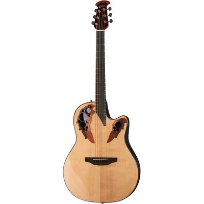 Ovation Celebrity Elite CE44-4-G Ovation Celebrity Elite CE44-4-G