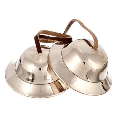 Peter Hess Zen Zimbeln, large Peter Hess Zen Zimbeln, large