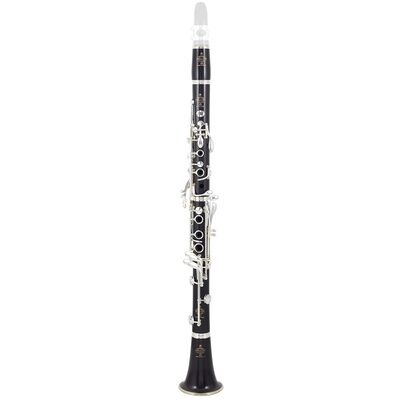 Buffet Crampon RC Bb-Clarinet 17/6 Buffet Crampon RC Bb-Clarinet 17/6