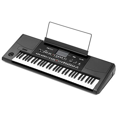 Korg PA-300 Korg PA-300