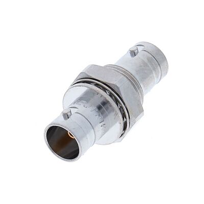 Neutrik NBB75 FG Neutrik NBB75 FG