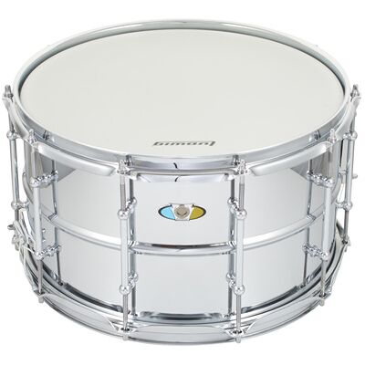 Ludwig LW0814SL 14 Ludwig LW0814SL 14