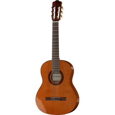 Cordoba Requinto 1/2 Classical Iberia Cordoba Requinto 1/2 Classical Iberia