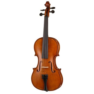 Gewa Germania 11 Berlin Ant. Violin Gewa Germania 11 Berlin Ant. Violin