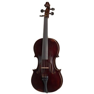 Gewa Germania 11 Paris Ant. Violin Gewa Germania 11 Paris Ant. Violin