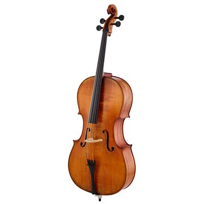 Gewa Germania 11 Berlin Antik Cello Gewa Germania 11 Berlin Antik Cello