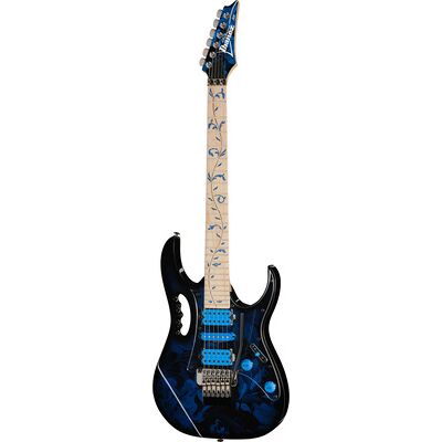 Ibanez JEM77P-BFP Ibanez JEM77P-BFP