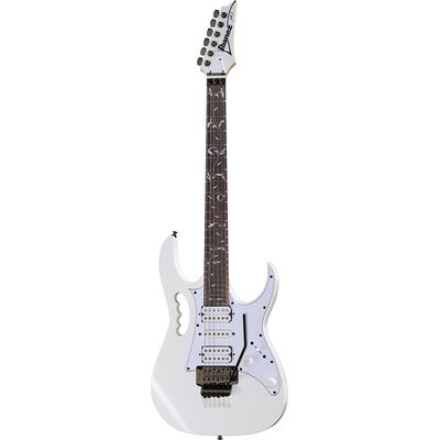 Ibanez JEMJR-WH B-Stock Ibanez JEMJR-WH B-Stock