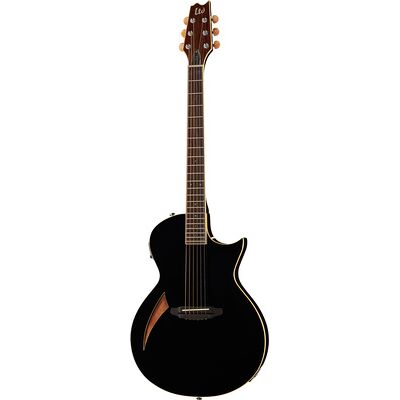 ESP LTD TL-6 BLK ESP LTD TL-6 BLK