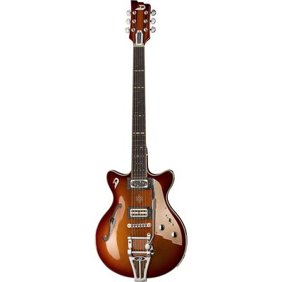 Duesenberg Alliance Series Joe Walsh GB Duesenberg Alliance Series Joe Walsh GB