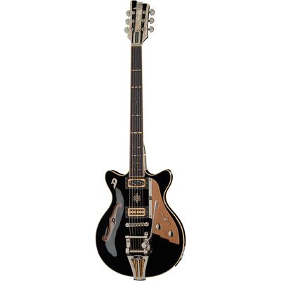 Duesenberg Alliance Series Joe Walsh BK Duesenberg Alliance Series Joe Walsh BK