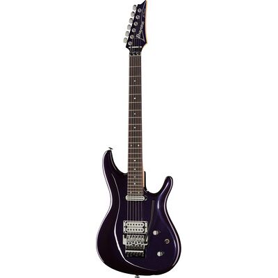 Ibanez JS2450-MCP Joe Satriani Ibanez JS2450-MCP Joe Satriani