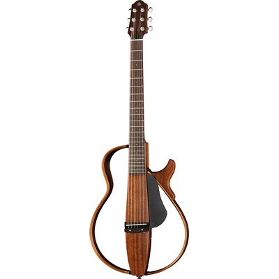 Yamaha SLG200S NA Yamaha SLG200S NA