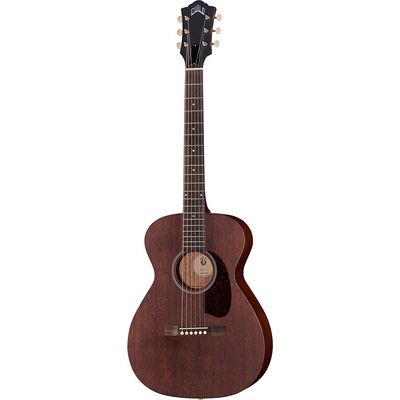 Guild M-20 Guild M-20
