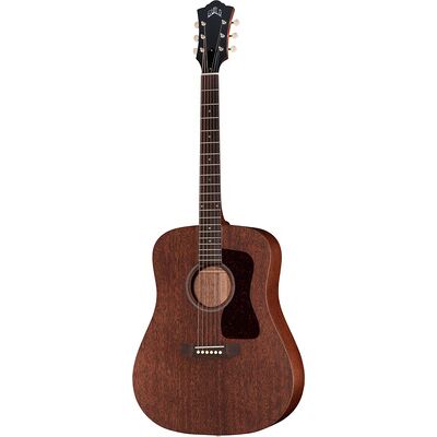 Guild D-20 Nat USA Guild D-20 Nat USA
