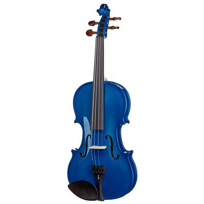 Stentor SR1401 Harlequin Violin 4/4 AB Stentor SR1401 Harlequin Violin 4/4 AB