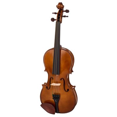 Stentor SR1038 Viola Student I 16 Stentor SR1038 Viola Student I 16