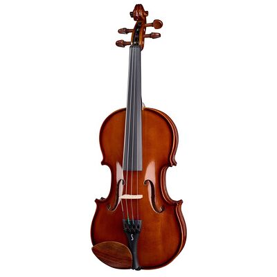 Stentor SR1038 Viola Student I 12 Stentor SR1038 Viola Student I 12