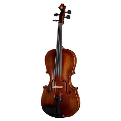 Stentor SR1877 Viola Arcadia 16 Stentor SR1877 Viola Arcadia 16