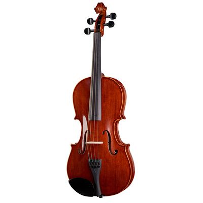 Stentor SR1551 Viola Conservatoire Stentor SR1551 Viola Conservatoire