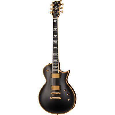 ESP E-II Eclipse DB VB ESP E-II Eclipse DB VB