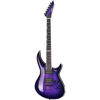 ESP E-II Horizon-III FM RDB ESP E-II Horizon-III FM RDB