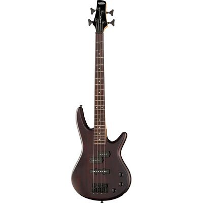 Ibanez GSRM20B-WNF Ibanez GSRM20B-WNF