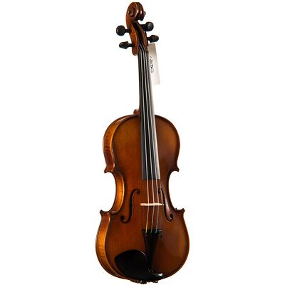 Conrad Götz Audition 98 Violin 4/4 Conrad Götz Audition 98 Violin 4/4