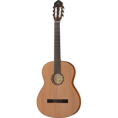 Ortega R122SN Ortega R122SN