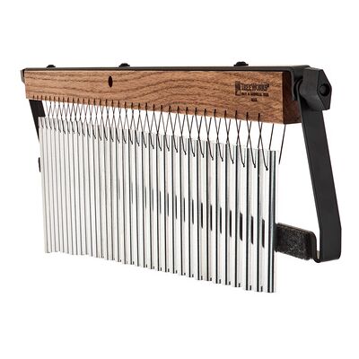 Schlagwerk TreeWorks Chimes TRE630 Schlagwerk TreeWorks Chimes TRE630
