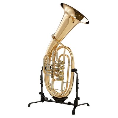 Melton MAB34 Baritone Melton MAB34 Baritone