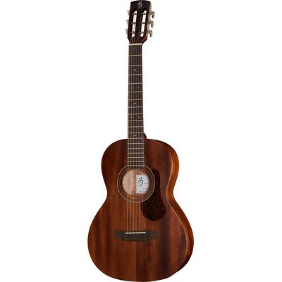 Harley Benton Custom Line CLP-15ME Harley Benton Custom Line CLP-15ME