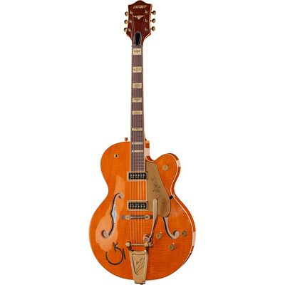 Gretsch G6120T-55VS Chet Atkins Gretsch G6120T-55VS Chet Atkins