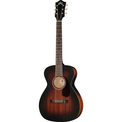 Guild M-20 VSB USA Guild M-20 VSB USA