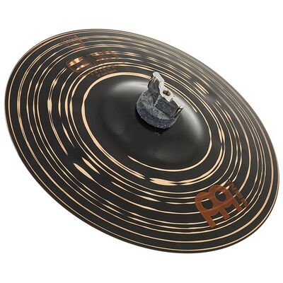 Meinl 10 Meinl 10