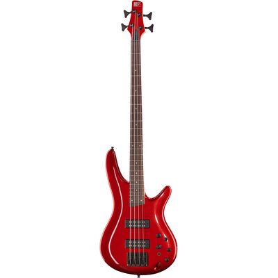 Ibanez SR300EB-CA B-Stock Ibanez SR300EB-CA B-Stock