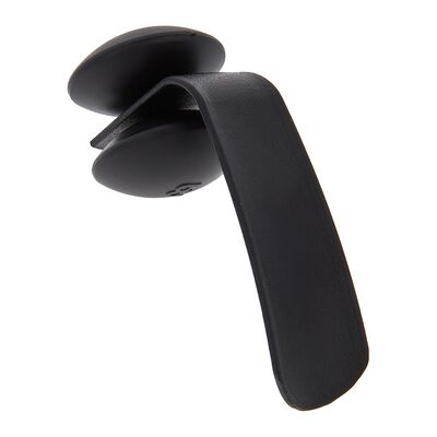 Meinl Heel Shaker Meinl Heel Shaker