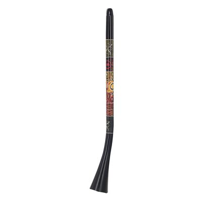 Meinl Pro Synthetic Didgeridoo Meinl Pro Synthetic Didgeridoo