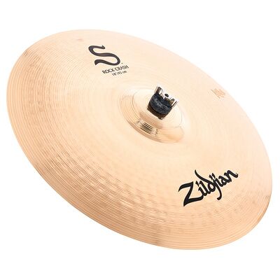 Zildjian 18 Zildjian 18
