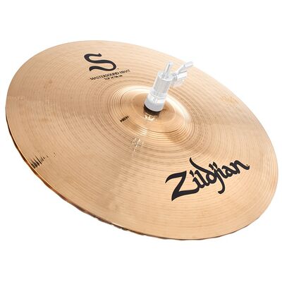 Zildjian 14 Zildjian 14