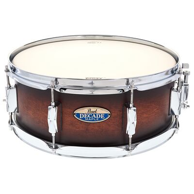 Pearl Decade Maple 14 Pearl Decade Maple 14